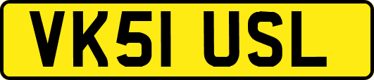 VK51USL