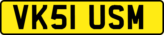 VK51USM