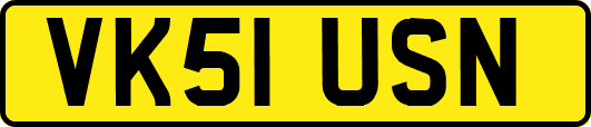 VK51USN