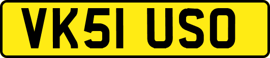 VK51USO