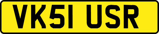 VK51USR