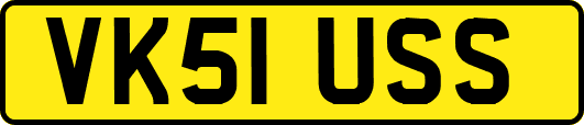 VK51USS