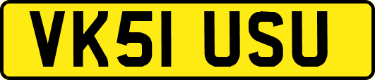 VK51USU