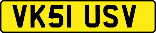 VK51USV