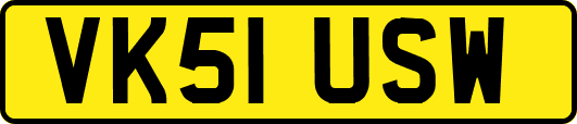 VK51USW