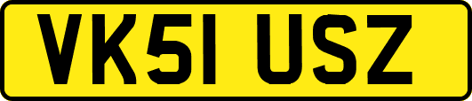 VK51USZ