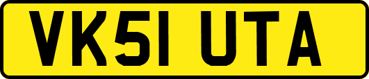 VK51UTA