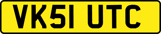 VK51UTC