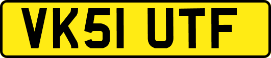 VK51UTF