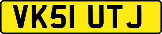 VK51UTJ