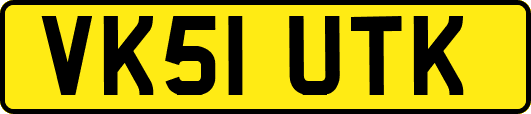 VK51UTK