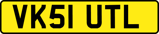 VK51UTL