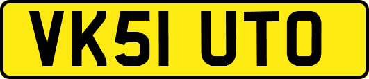 VK51UTO