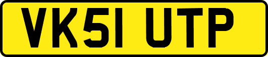 VK51UTP