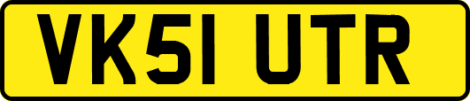 VK51UTR