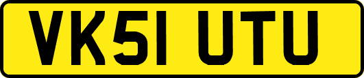 VK51UTU