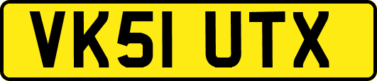 VK51UTX