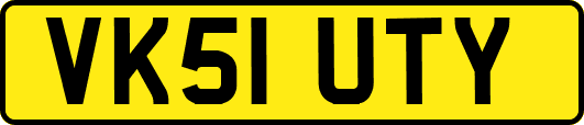 VK51UTY