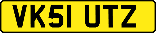 VK51UTZ