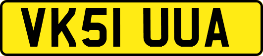 VK51UUA