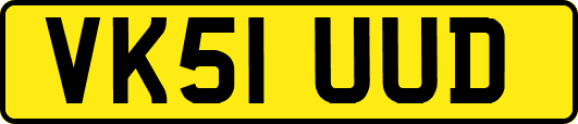 VK51UUD