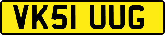 VK51UUG