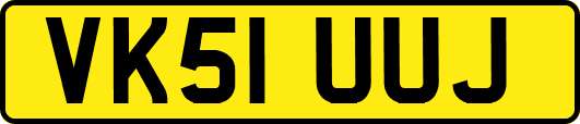 VK51UUJ