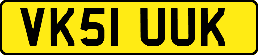 VK51UUK