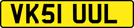 VK51UUL