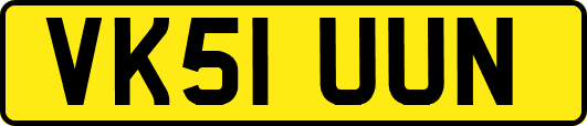 VK51UUN