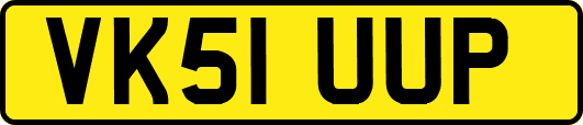 VK51UUP
