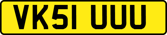 VK51UUU