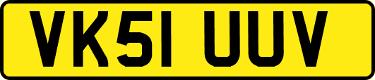 VK51UUV