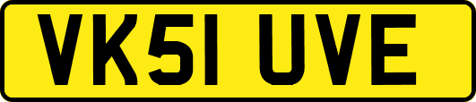 VK51UVE