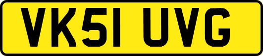 VK51UVG