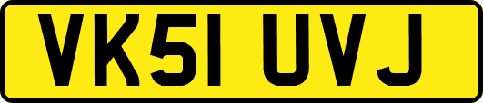 VK51UVJ