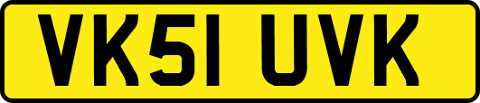 VK51UVK