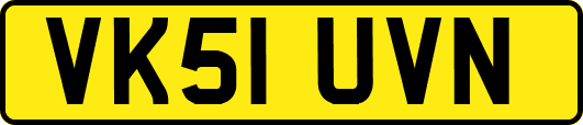 VK51UVN