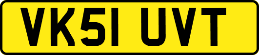 VK51UVT