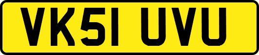 VK51UVU