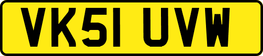 VK51UVW