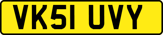 VK51UVY