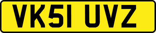 VK51UVZ