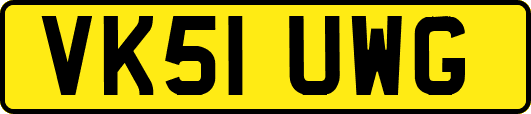 VK51UWG