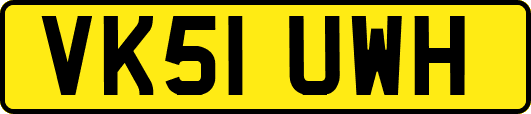 VK51UWH