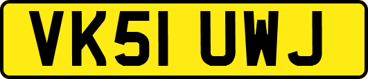 VK51UWJ