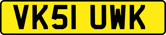 VK51UWK