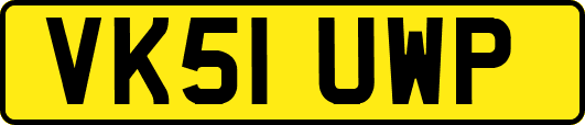 VK51UWP