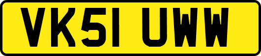 VK51UWW