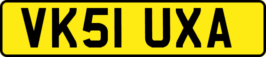 VK51UXA